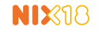 Nix18
